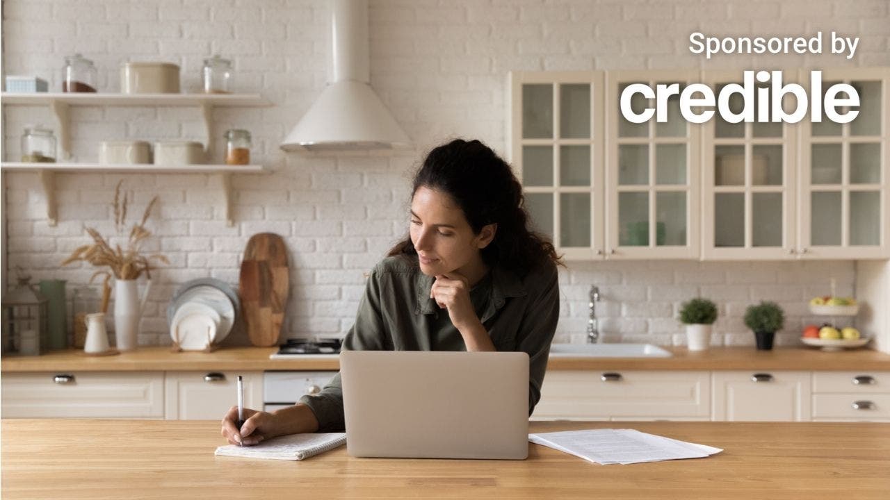 How to buy homeowners insurance