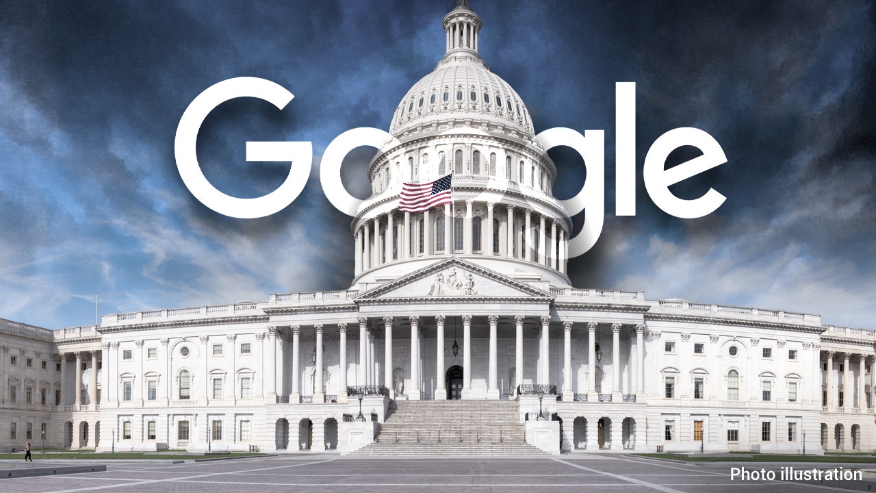 Google antitrust: Bipartisan Congress invoice just most up-to-date in tech organization legal problems about advertising and marketing methods