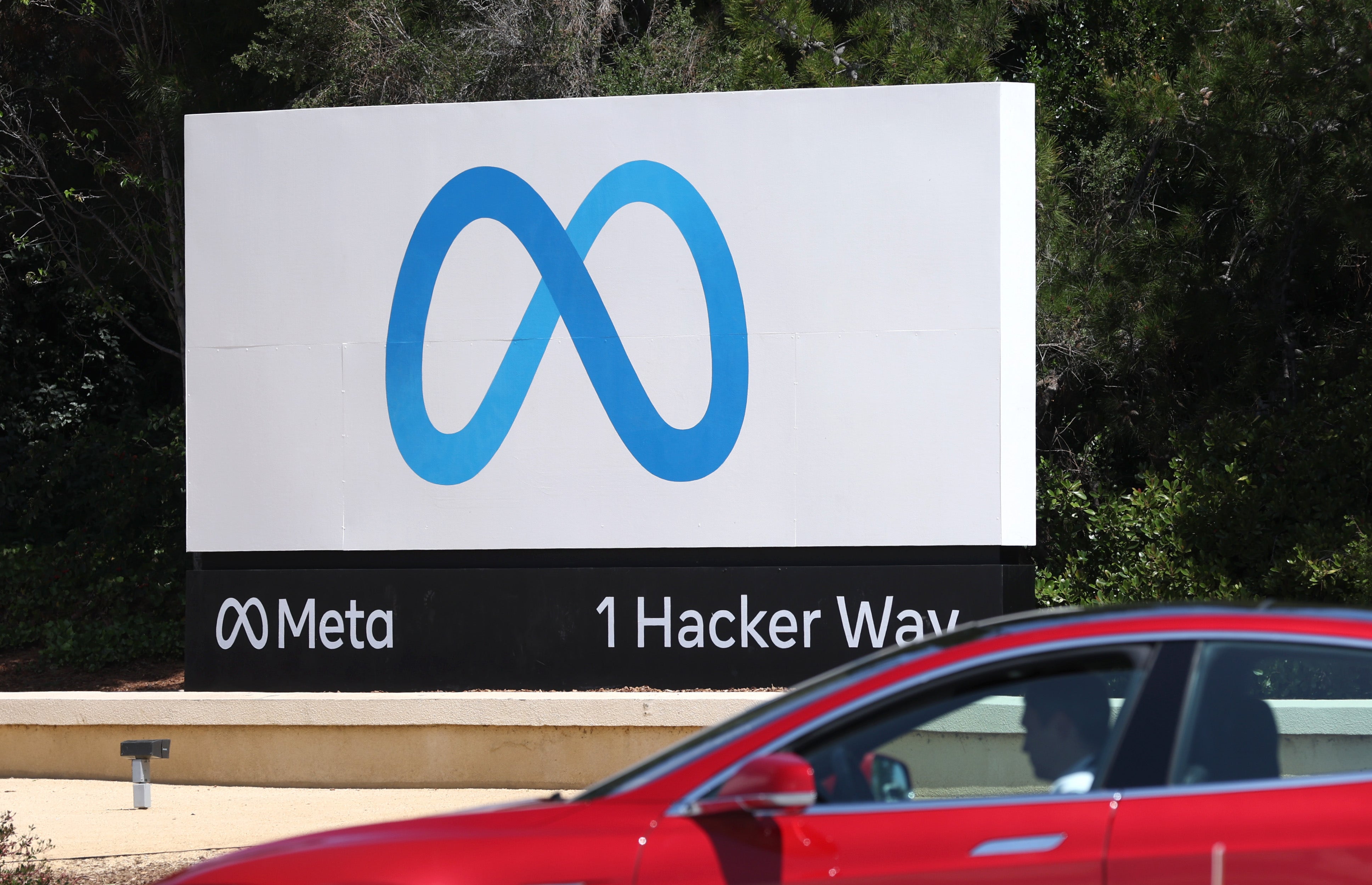 Meta Platforms delays closing of health app deal after FTC lawsuit