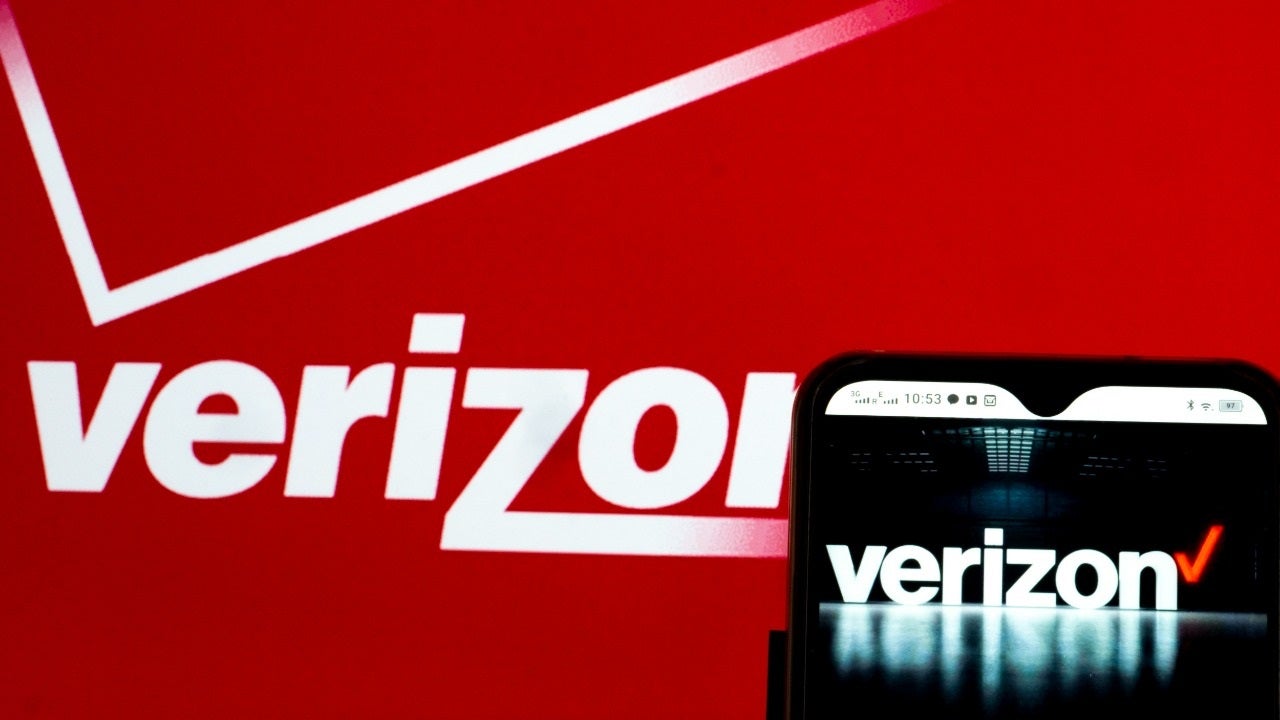 How to get netflix on sale on verizon