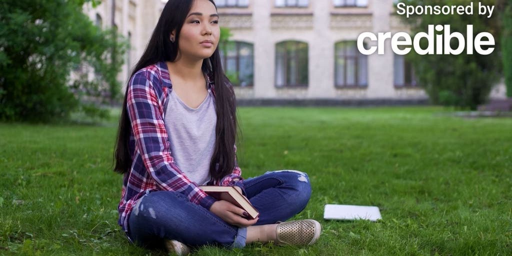 How to pay for college without help from parents - Vimarsana News