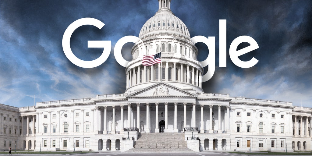 Google releases 'AI Opportunity Agenda' for policymakers - Vimarsana News