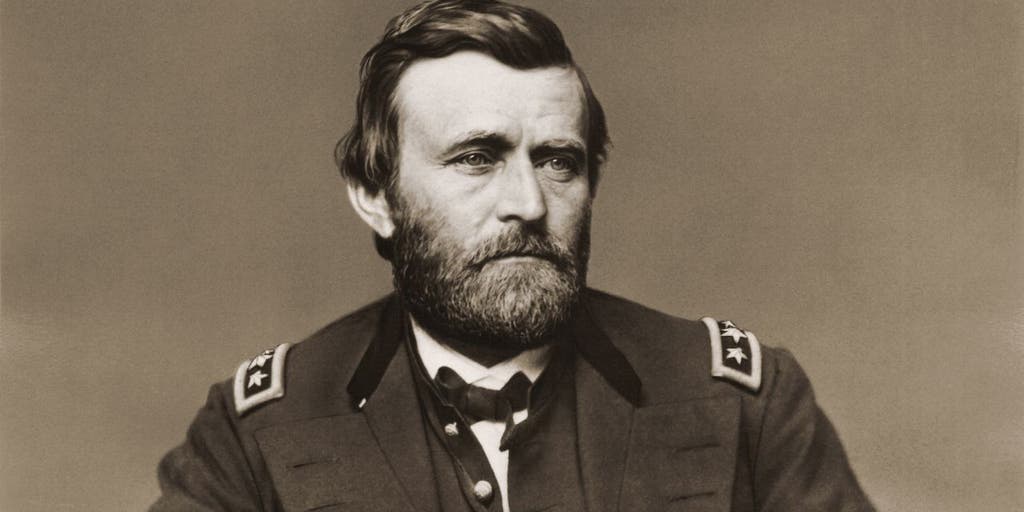 GettyImages-145890439-cropped-ulysses-s-