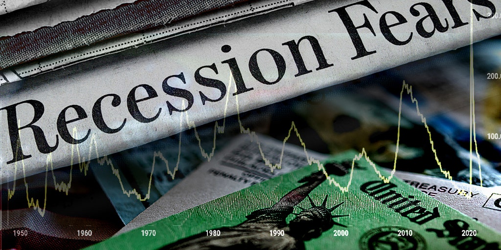 Tough times are ahead, former Chase chief economist warns - Vimarsana News