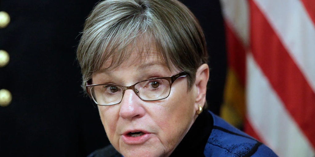 Dem governor pushed secretive $1 billion subsidy as part of reelection strategy, critics say - Vimarsana News