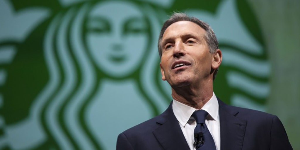 https://a57.foxnews.com/static.foxbusiness.com/foxbusiness.com/content/uploads/2022/05/1024/512/Starbucks-Schultz-A.jpg?ve=1&tl=1