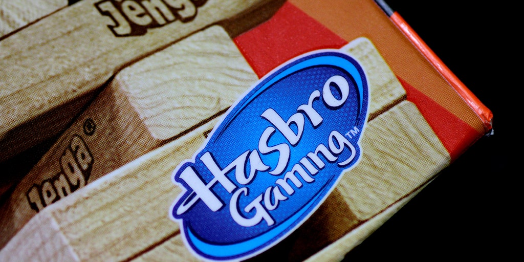 Activist investor Ancora has 1% Hasbro stake - Vimarsana News