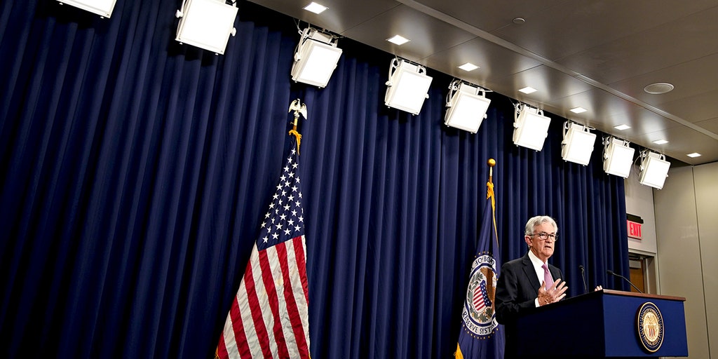 What is a soft landing, and why does the Fed keep talking about it? - Vimarsana News