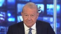 Stuart Varney My take