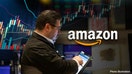 Amazon-stocks-2