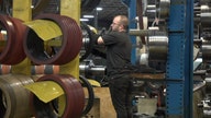 US steel industry prepares to deliver on Biden’s domestic steel mandate