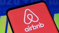 Airbnb bans use of all indoor security cameras