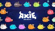 US blacklists mixer used to launder proceeds from Axie Infinity crypto hack