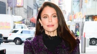 Bethenny Frankel flees New York ‘to feel safer,’ more ‘freedom’