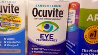 Bausch + Lomb prices IPO at $18 a share, below expectations