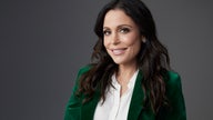 Bethenny Frankel reflects on her business empire, Skinnygirl's future: 'I like that blood, sweat, tears'
