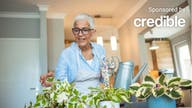 Reverse mortgages: What you need to know