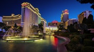 Caesars spinoff VICI closes on big Vegas Strip property deal