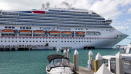 Carnival Cruises drops exemption request for unvaccinated guests, eases testing requirements