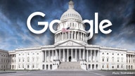 Google antitrust: Bipartisan Congress bill just latest in tech firm legal troubles over advertising practices