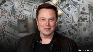 Elon Musk's plan for financing Twitter takeover revealed
