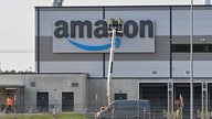 2 plead guilty in scheme to manipulate Amazon Marketplace