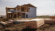 Century 21 CEO warns US didn’t ‘build enough homes’ for this ‘pent-up’ demand