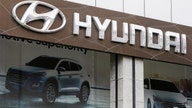 Hyundai, Kia warn 570,000 US owners to park outside until recalls completed
