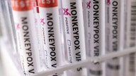 Monkeypox isn’t ‘same kind of virus’ as COVID, doctor says