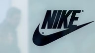 Nike faces onslaught of thefts from the warehouse to retail shelves
