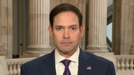 Rubio rips military retirement board for ‘risking American money,’ national security in China