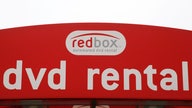 Redbox to be acquired by Chicken Soup for the Soul Entertainment for $375M