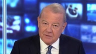 Stuart Varney: Biden’s inflation plan ‘will do nothing’