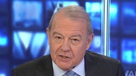 Varney: Biden ‘desperate’ for inflation solutions