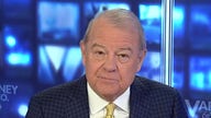 Varney: Biden’s 'desperate' inflation speech was a set-up for November