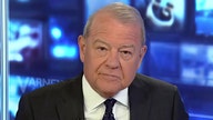 Varney slams Biden over inflation, gas, border surge: 'It's all on him'