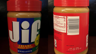 Jif recall could cost JM Smucker $125M, company warns