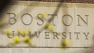 Boston University issues largest tuition increase in 14 years, blames inflation