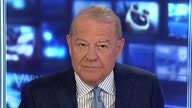 Varney: Biden admin did its best to ‘slime’ Republicans with GA voting ‘taunt’