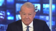 Stuart Varney: Biden's State of the Union will be a test of his stamina