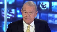 Stuart Varney: Biden is keeping his border wall campaign promise
