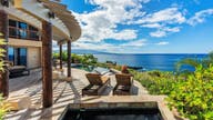 Vacation home top picks revealed by booking website Vrbo: 'Above and beyond'