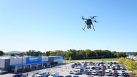 Walmart expands drone delivery to 4 million households
