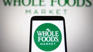 Amazon shuttering multiple Whole Foods stores