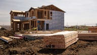 Housing starts plunge in June to lowest level in 9 months