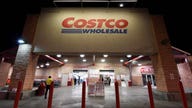 Costco exec says membership fee increase question of 'when, not if'