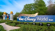 Disney responds to DeSantis filing, states 'high bar' hasn't been met for judge to be disqualified