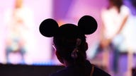 Disney sues Florida online retailer selling knock-off Mickey ears