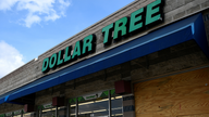 Dollar Tree manager out of a job after posting sign lamenting Gen Z's work ethic: 'Boomers ONLY'