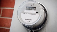 Versant Power is installing more than 100,000 smart meters